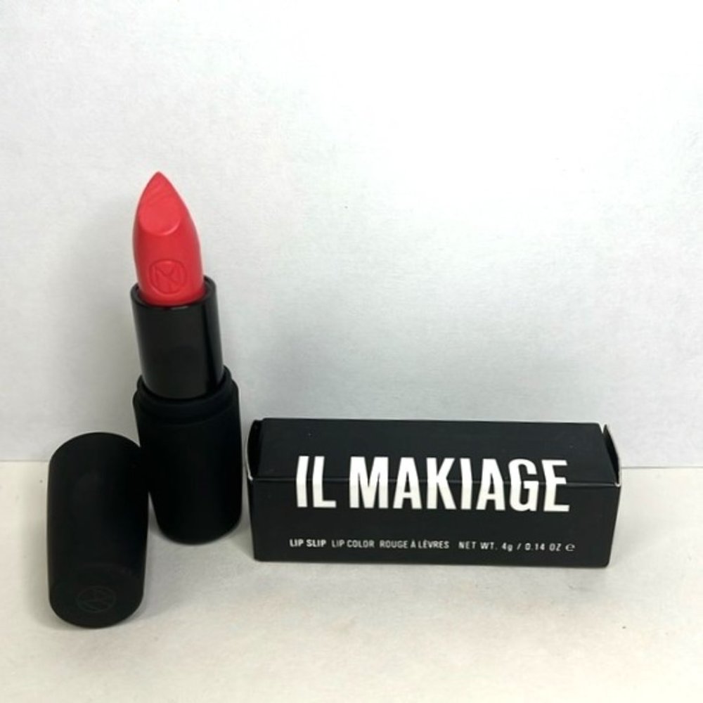 IL MAKIAGE Lip Color ALOHA